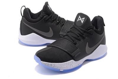 cheap nike zoom pg 1 cheap no. 9